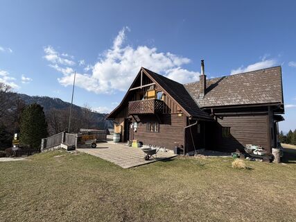 Fotografie z RoKo Activity - Guide na trase