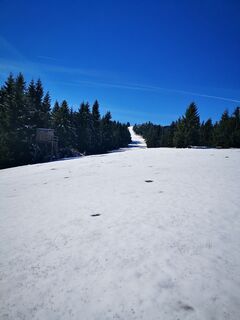 Fotografija s spletne strani 3d63 ru^^n3r na poti