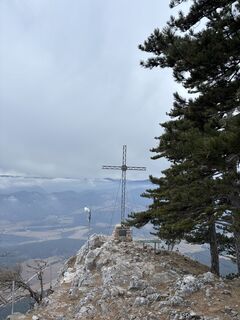 Zdjęcie z Georgiamartin0815 wzdłuż trasy