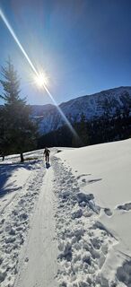 Fotografija s spletne strani schmidi12 na poti