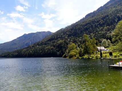 Am Lunzer See