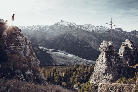 Rider:
Location: Engelberg