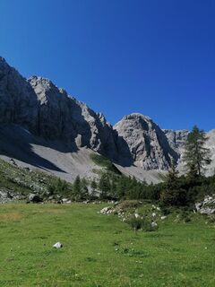 Fotó a Sonce.S honlapról a túra során
