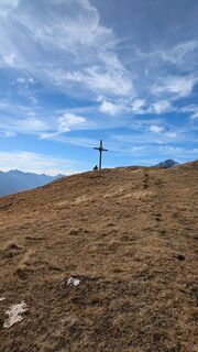 Fotografie de la Martin Glaser de-a lungul turului