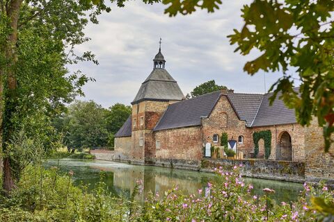 ascheberg-schloss-westerwinkel-0721