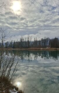 Fotografija s spletne strani Mangolein na poti