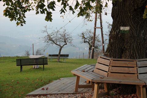 Panoramaschenke Kure