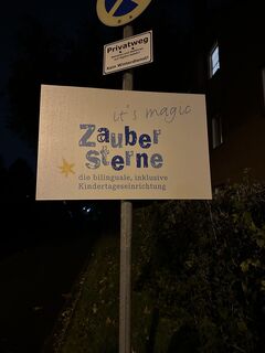 Zemljevid