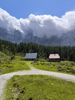 Fotó a Robert Derhaschnig honlapról a túra során