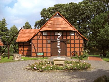 Stadt Petershagen_Heimsen_Heringsfängermuseum_Friller Haus.jpg