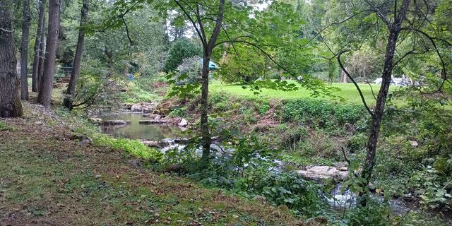 Photo de Sandra K. 2 le long du parcours