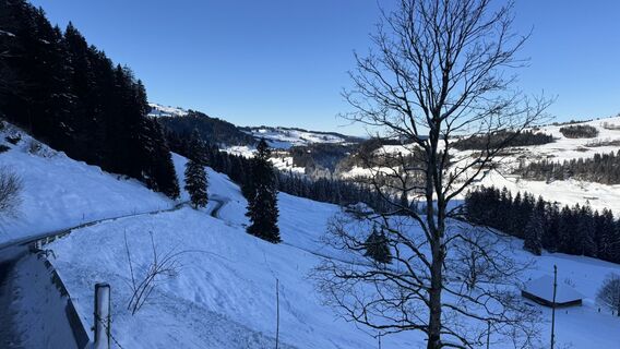 Foto von peter_oe entlang der Tour