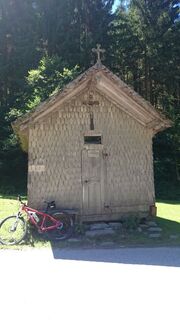 Buamkapelle