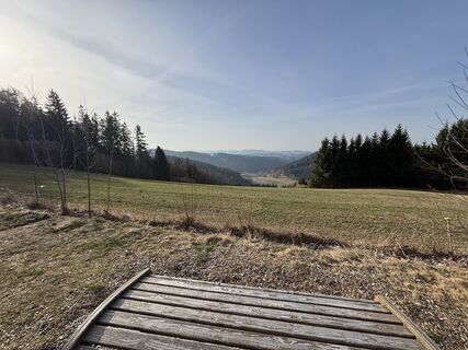 Foto von Kevin Prinz 2 entlang der Tour