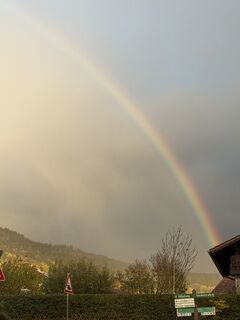 Fotó a Michael Salmon honlapról a túra során