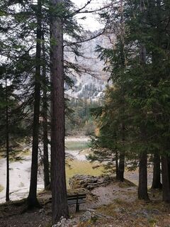 Fotografia z petra zöchner na trase