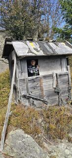 Foto von schmidi12 entlang der Tour