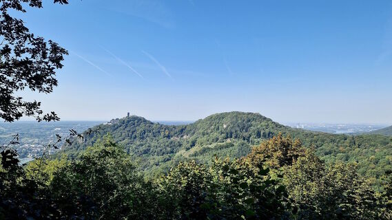 Breiberg