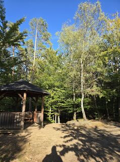 Fotografia z Pe Zi 2 na trase