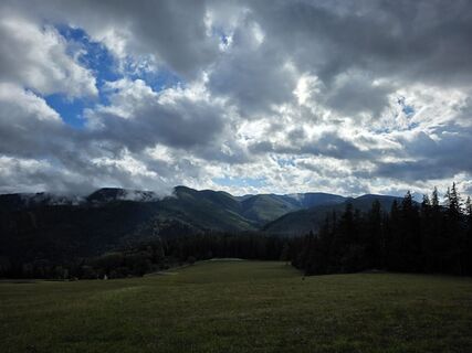 Photo de Michael Kammerer 2 le long du parcours
