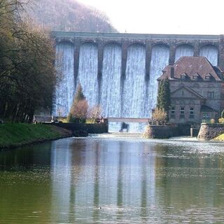 blick-vom-orenberg c) Tourist-Information Willingen.jpg
