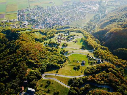 Vionnaz-Torgon