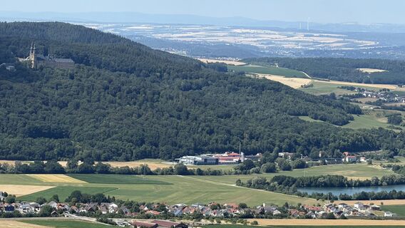 Photo de hob2020 le long du parcours