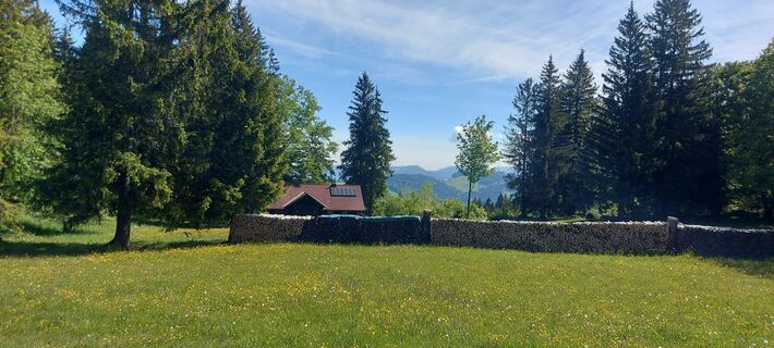 Foto von Klaus Gruber 3 entlang der Tour
