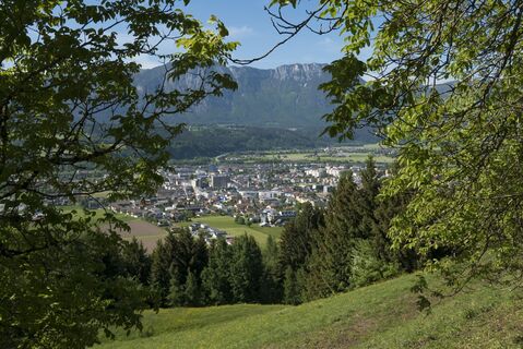 Aussicht Hennersberg_@Region Hohe Salve0-Hannes Dabernig.jpg