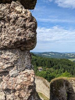 Foto von Ziegler Em1304 entlang der Tour