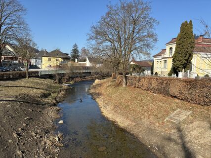 Foto von Martin1967 entlang der Tour