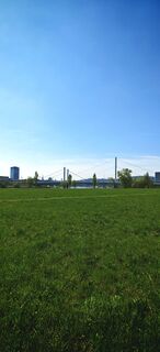 Fotografia z ReginaSt na trase