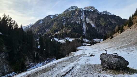 Photo de DollingerRudi le long du parcours