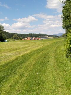Foto von Max Max 3 entlang der Tour