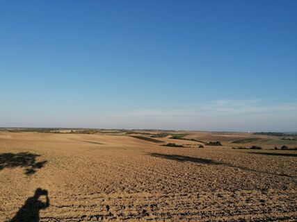 Photo from Dragoljub Ilic along the tour