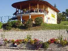 Funpark Drobollach