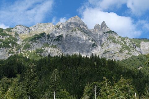 Foto von Freshi142 entlang der Tour