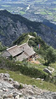 Zdjęcie z Mountain Cat ? ⛰️ wzdłuż trasy