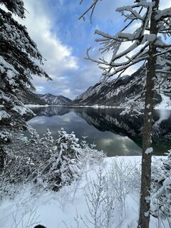 Foto de Emiliobigler a lo largo del recorrido