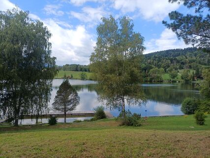 Foto von Thomas Michalek 1 entlang der Tour