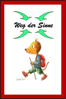 Bad Münder_Weg der Sinne_links.jpg