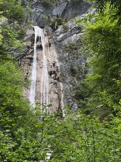 Fotografie de la Carlos Manuel Duarte Coito de-a lungul turului