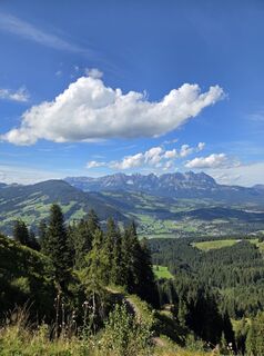 Foto von motz122 entlang der Tour
