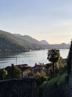 Fotografija s spletne strani alinradu na poti