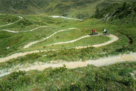 Scheidtrail (2).jpg