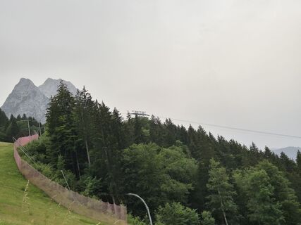 Foto von Michl Gmeiner 1 entlang der Tour