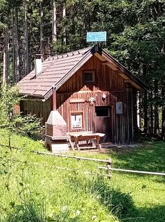 Foto von Wolfgang Mairhofer 2 entlang der Tour