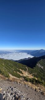 Foto von Rafi81 entlang der Tour