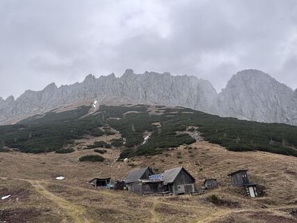 Foto von Christian2012655 entlang der Tour