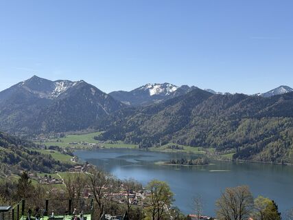 Zdjęcie z Sebastiaan Joustra wzdłuż trasy